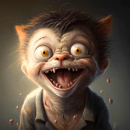 Item #3832811904455840614718259790991410003496756872476361285084766250180907368449 Media