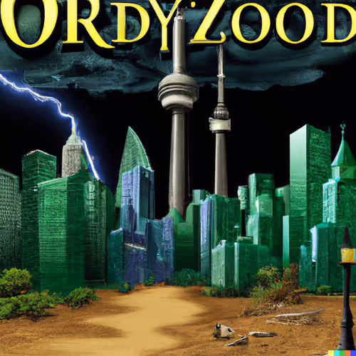 Item #361794936562334952328901045848393969360551784406456248044550100677612797963 Media