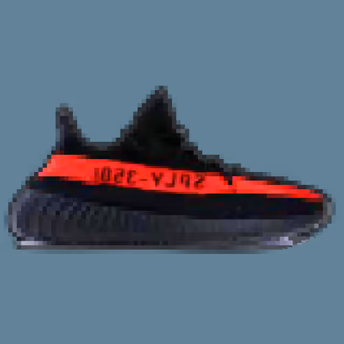 Item #85173199092984442762445713514547993237048197240413680687098114063291375419393 Media