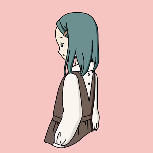 Item #29834671285968159705873655717703713492061494975426022276182721272924793208833 Media