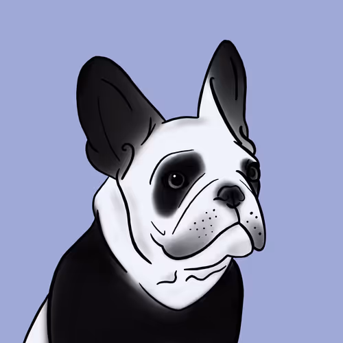 Item #13429478788879462509724115288282259083069984880323738098495124735751289307137 Media