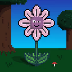 96965805788691182925223157973346188632394814925370908170480297332187936587777