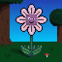 Item #96965805788691182925223157973346188632394814925370908170480297332187936587777 Media