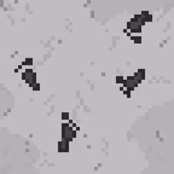 54592082719803053098543928044698800442533756316367598168258737544366280146945