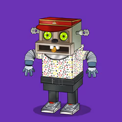 7948986454524070020768945236896966363085064345480333639509853333825366523905