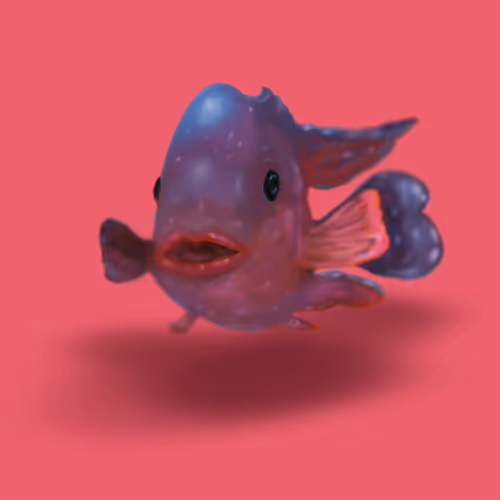 Item #65591850123017297145988407516945515377767785877643110808467408913948525723649 Media