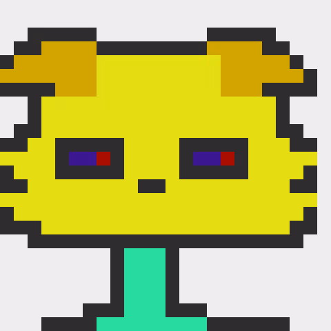 Item #108793883571725811517399493774333602151252817193351237032167933351015015776257 Media