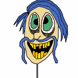 55821112555373048994313304729541094956543670019884432065562934245741983432705