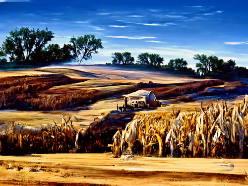 Item #14787015704994497966800284720118535898872812892311336527676319216763597225985 Media