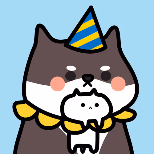 Item #71837680546276678287312489070199590948843346946072825288713536206835925647361 Media