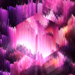 CyberBlocks #694