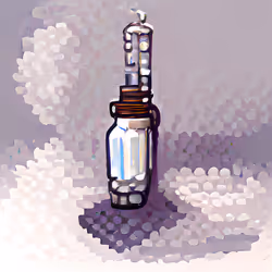 31795011655160990322476660055387909769629492379942990214583191742246373294081