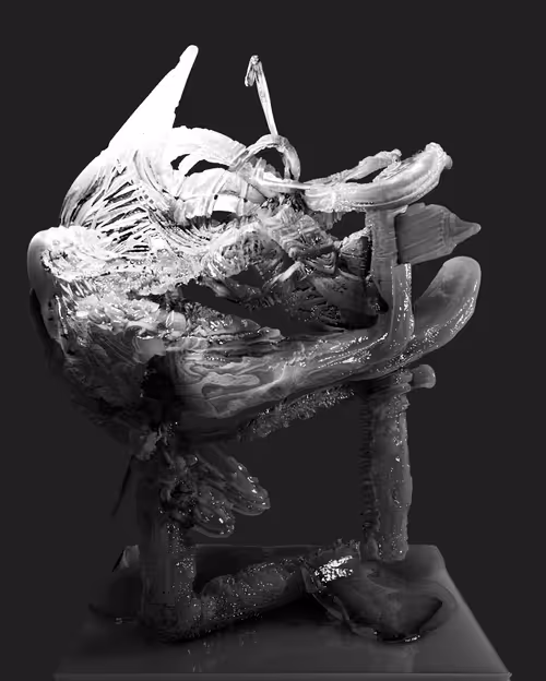 Item #114597990234121607474997619100232711806832325020232613082329640390244419239937 Media