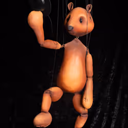 57804796688855264026974714255100123256465046152350675403876709543419448393738