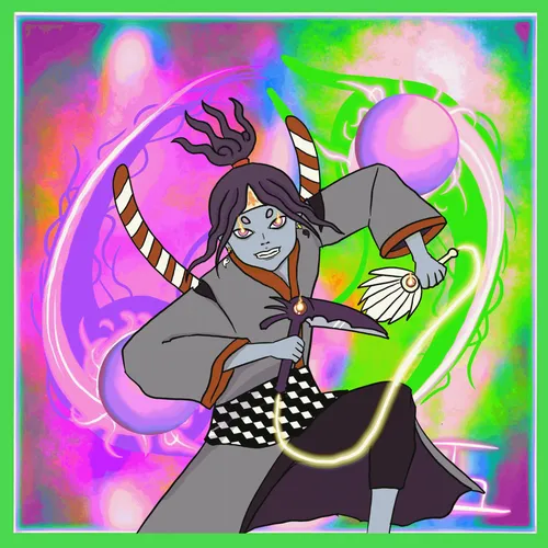 18228300972240367374062885798918331740241136136082622039613717277378739175425