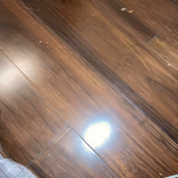 floor
