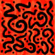 95740364025477713506861054841094124493064392983517842663003122026625053491201