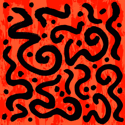 Item #95740364025477713506861054841094124493064392983517842663003122026625053491201 Media