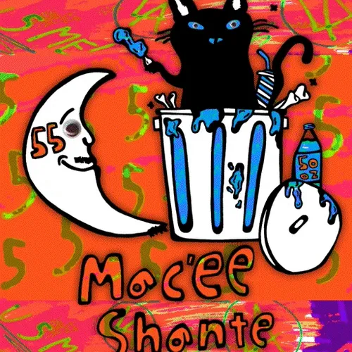 103458833925668404743655944005205941518728394584749703883735480982107267792897