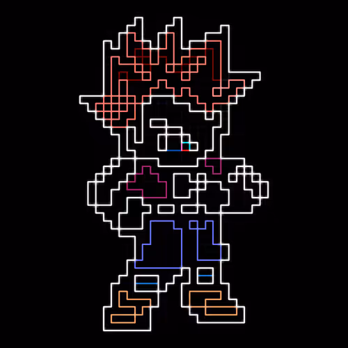 Item #27059710545579418045631550806080635340745267325372364600116401750635607752705 Media