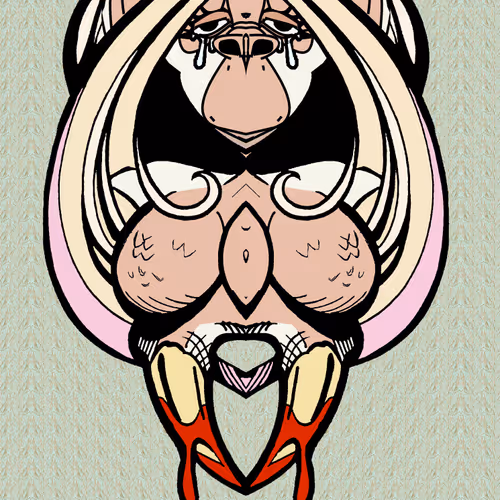 73680328581492002845701522853434230424157904374248808028269211158143024758785