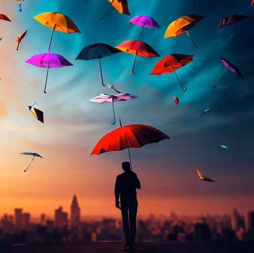 Item #51456710505504250023568229136551797202154633129859115353536250445107176669185 Media