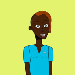 23029604932587470311470746784230882005519203341575514331130921769107279839233