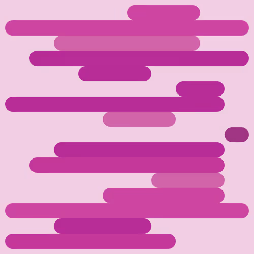 Item #33446921193472466514941806180894596153135634441742781898252634270150686670849 Media