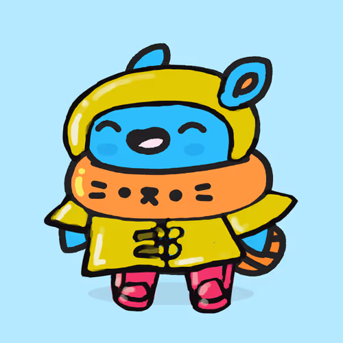 Item #15989189158887425212303812530943633384577242661954483700324094453446877380609 Media