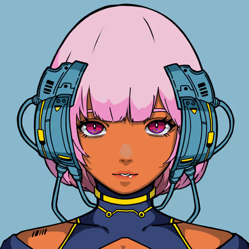 Item #6809306188428173666073685742513789835067604049849918034403299216339557679105 Media