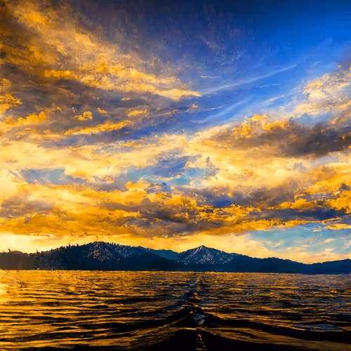 Item #82527419430776432677609198489525539692500095051269265648102109326586891206661 Media