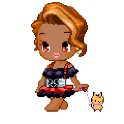 73881852512585366829397768378841787039894851789237845675354748828458906812417