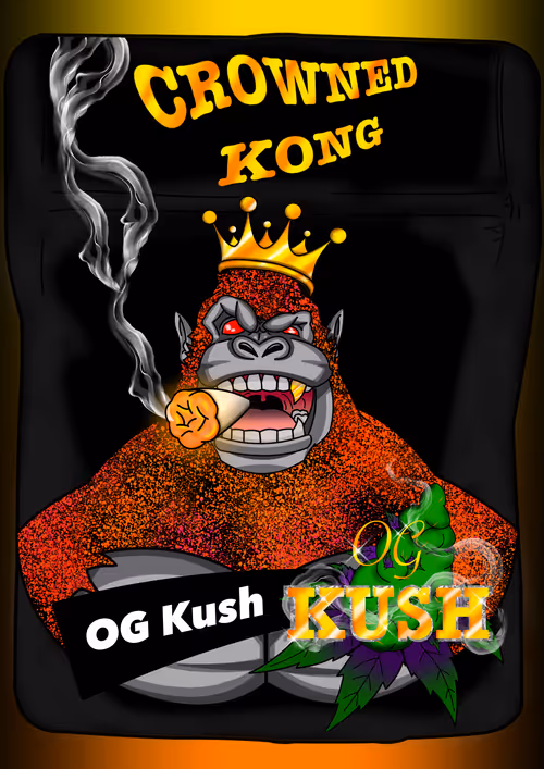 Item #111595303907941667046994839540422747310318887138252643813666272857684262780929 Media