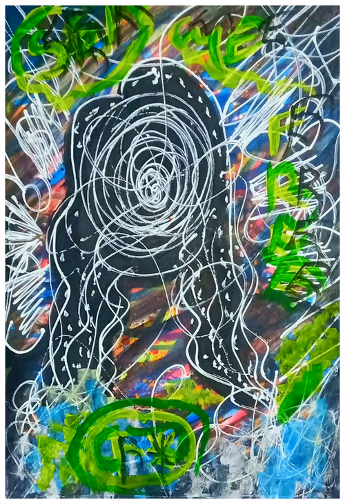 Item #78796107184955633987815324779200181702317695318936203096235633530703362129921 Media