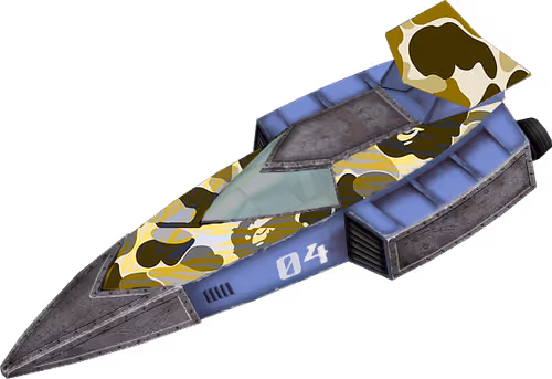 Item #38302191946042789311950467302305104661066998081919386922972218031578630062081 Media