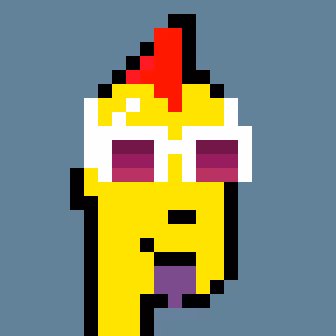 Item #110371613960935959357888473950785093405286635344299845408015399639126227550209 Media