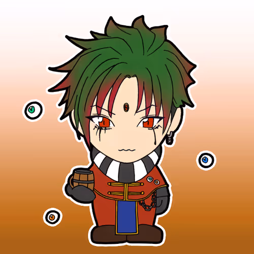 31862423316013544672112958943537902323768601419378833813327842265046848634881