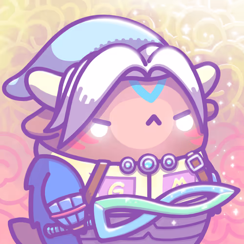 Item #81086769033880357206596084476994515861067324006954129146728570589045929803777 Media