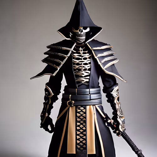 Item #61290121065170564206669912458329050594426139806998853686882163041087424299009 Media