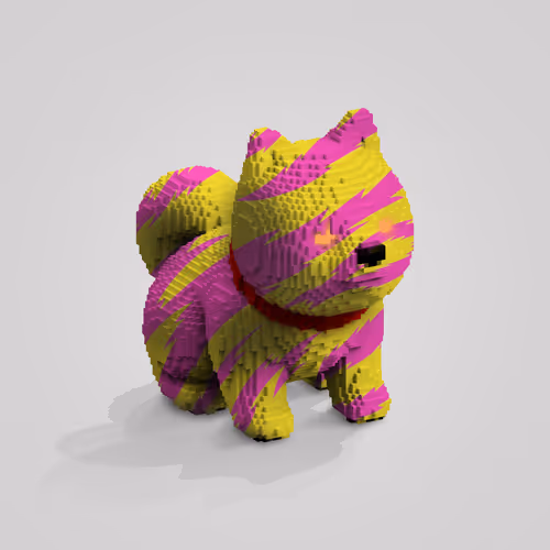 Item #814707492712264261032067916030721138619728709759631632485020182598219988993 Media