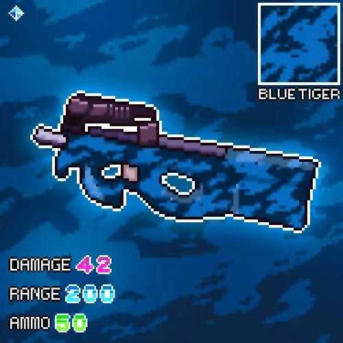 Item #7025278056091672083787052075004598814522480156986327765944276208312861589505 Media