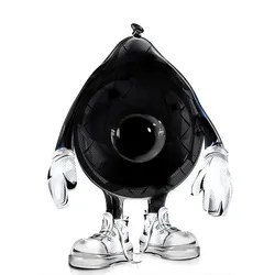 115095938032843795048973321155553233031675739612620076801870573073959659503617