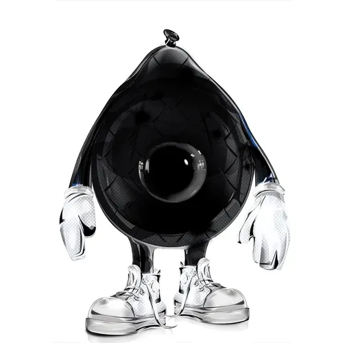 Item #115095938032843795048973321155553233031675739612620076801870573073959659503617 Media