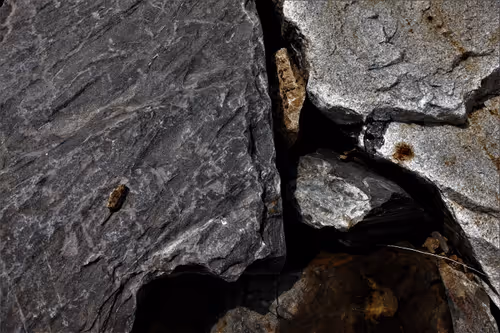 Item #68800123458035658143408460056219206378254568321398204671677935474854842073089 Media