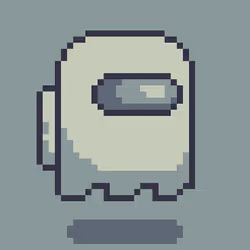 45350805907439337934757438837001202221468663018161313475769887576620514934785