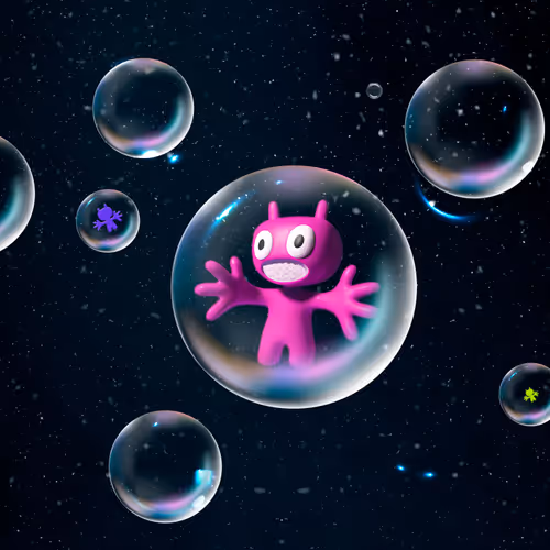 73709367870647229930263330675216082778666142363975816153281474147680673333249