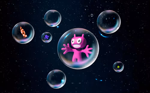 Item #73709367870647229930263330675216082778666142363975816153281474147680673333249 Media