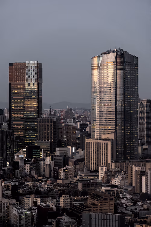 Item #92692600457026581767725490710266067468645041431438021006842235951318380314625 Media