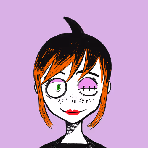 72799458472444542000068574547686863128279497700225876883183954872009725313025