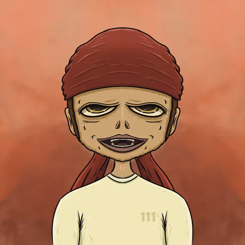 Item #55369649191947378351040168673202395914288690325698643278282677929142726426625 Media